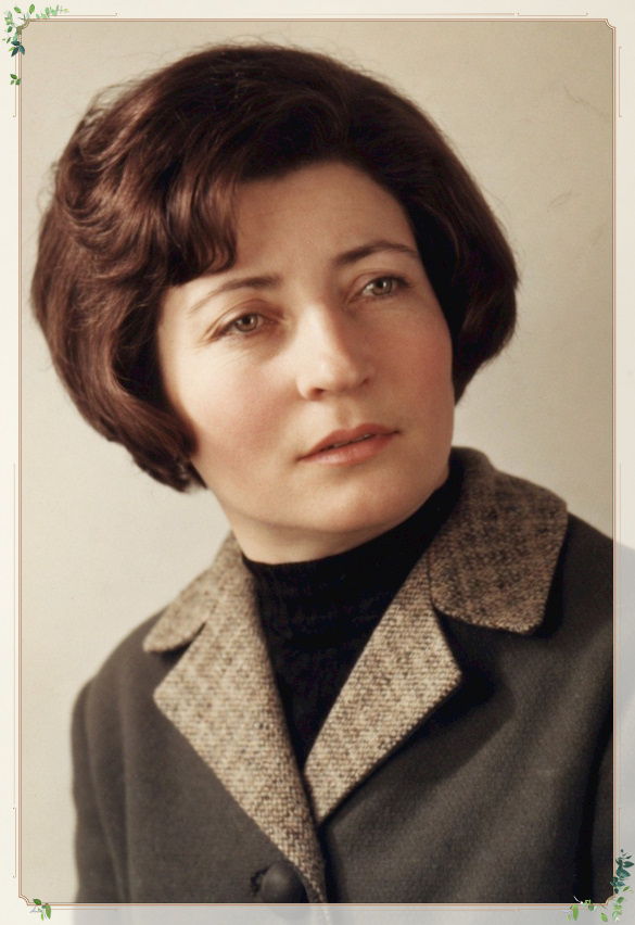 funerale-ines-perazzoni-terni