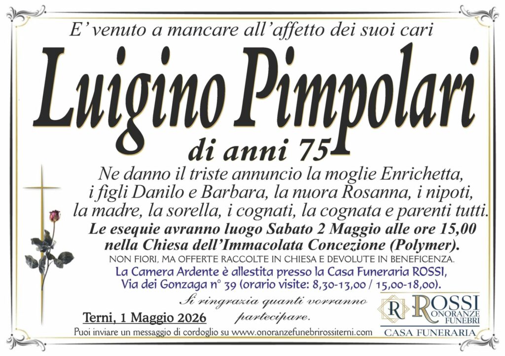 funerale-luigino-pimpolari-terni