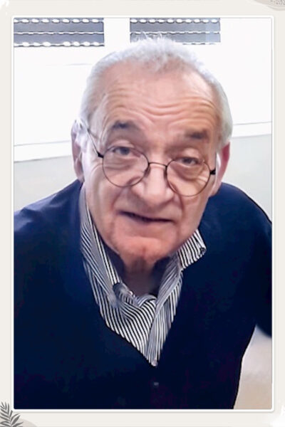funerale-luigino-pimpolari-terni