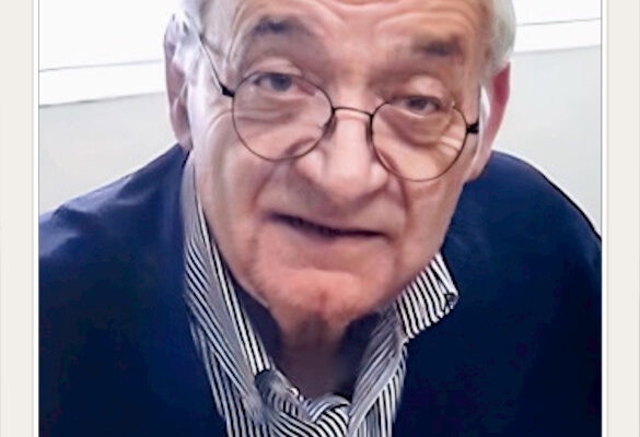 funerale-luigino-pimpolari-terni