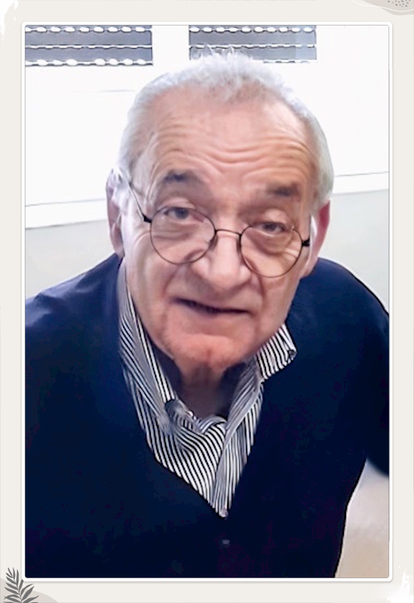 funerale-luigino-pimpolari-terni