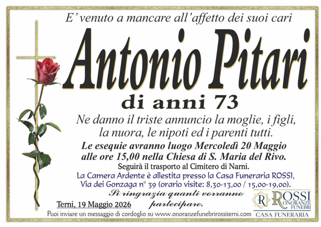 funerale-antonio-pitari-terni
