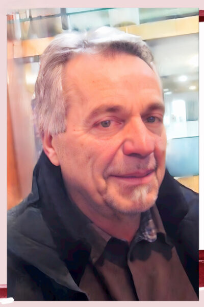 funerale-antonio-pitari-terni