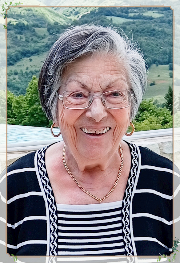 funerale-anna-rita-urbani-terni
