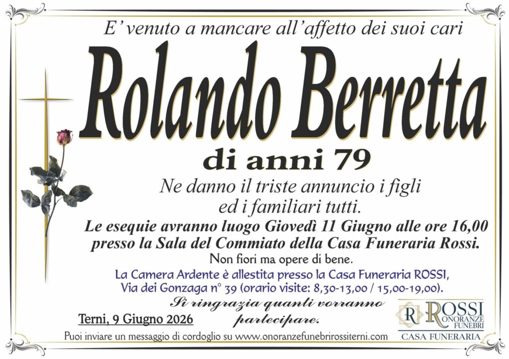 funerale-rolando-berretta-terni