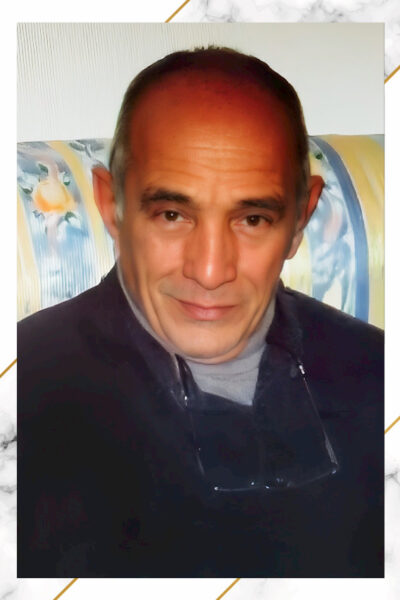 funerale-rolando-berretta-terni