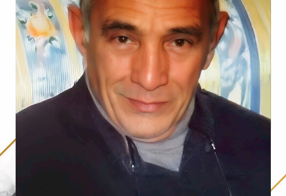 funerale-rolando-berretta-terni