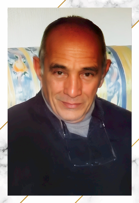 funerale-rolando-berretta-terni