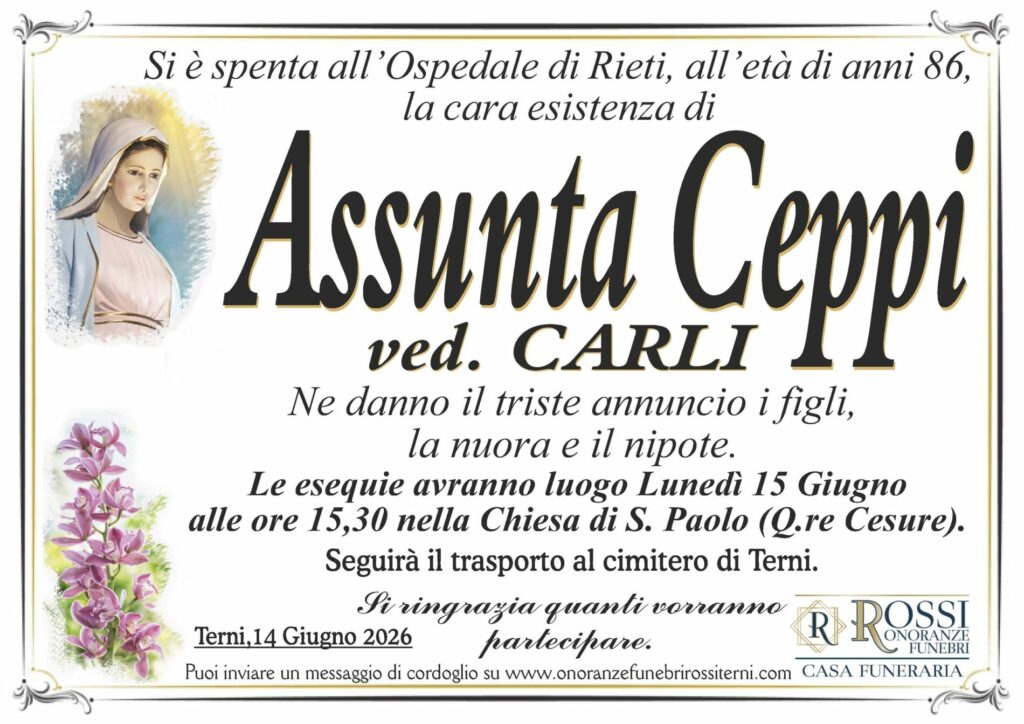 funerale-assunta-ceppi-terni