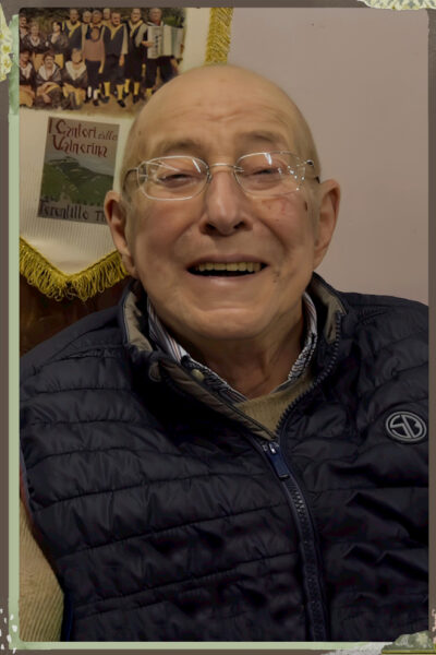 funerale-claudio-campili-terni