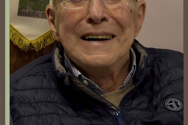 funerale-claudio-campili-terni