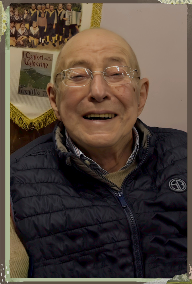 funerale-claudio-campili-terni