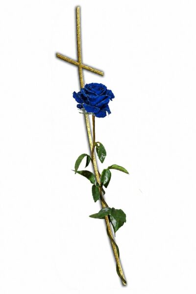 funerale-giuliano-ferri-terni