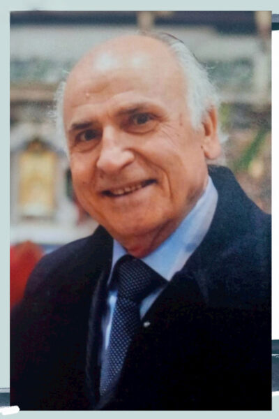 funerale-giacomo-deluca-terni