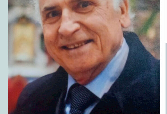 funerale-giacomo-deluca-terni