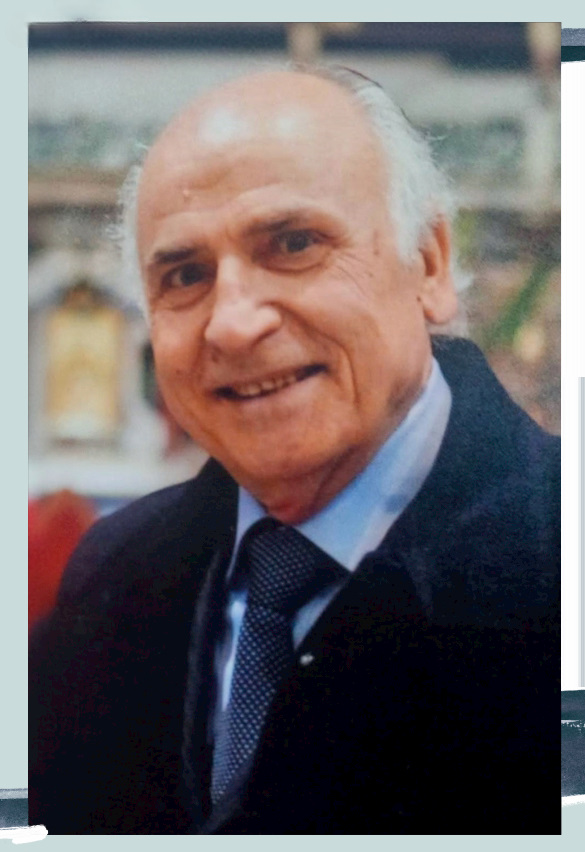 funerale-giacomo-deluca-terni