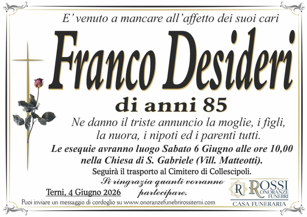 funerale-franco-desideri-terni