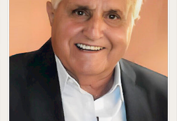 funerale-italo-feliciotti-terni