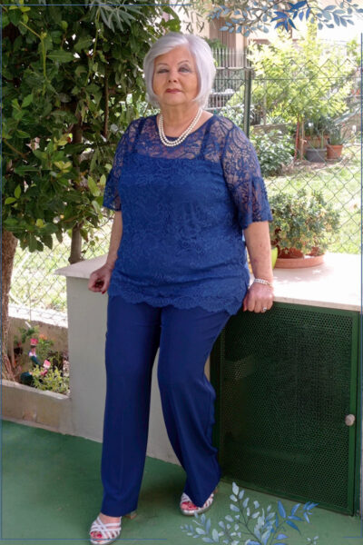 funerale-maria-grazia-fucile-terni
