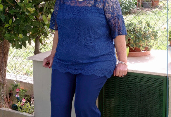 funerale-maria-grazia-fucile-terni