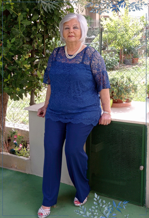 funerale-maria-grazia-fucile-terni