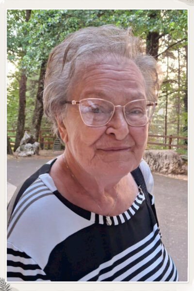 funerale-ecla-massarelli-terni