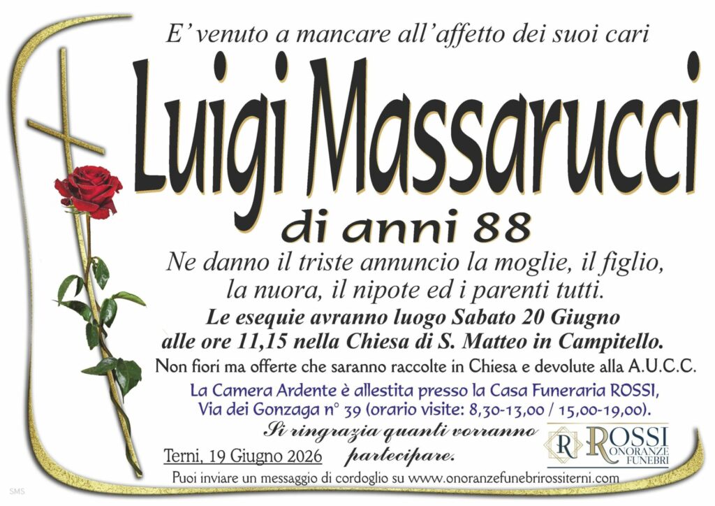 funerale-luigi-massarucci-terni