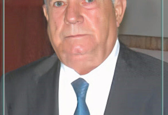 funerale-luigi-massarucci-terni