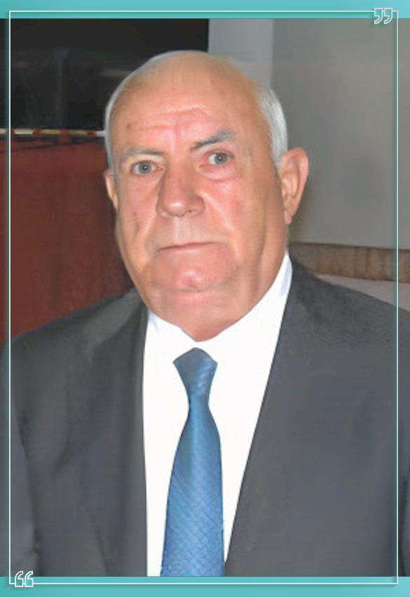 funerale-luigi-massarucci-terni