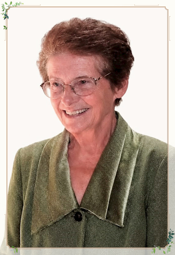 funerale-lubiana-minciarelli-terni