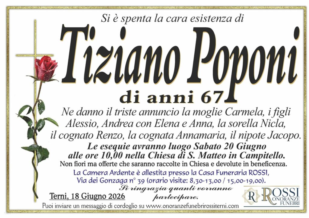 funerale-tiziano-poponi-terni