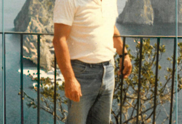 funerale-renzo-pornelluzzi-terni