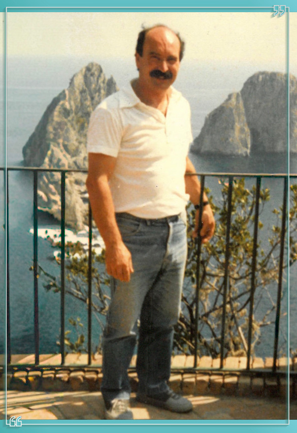 funerale-renzo-pornelluzzi-terni