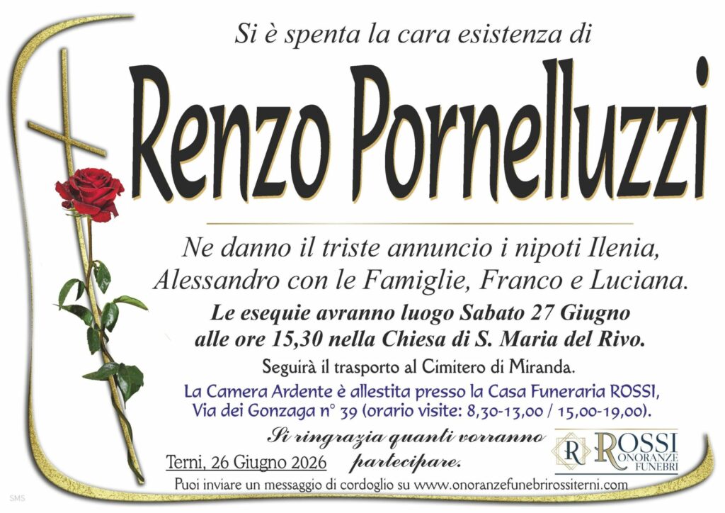 funerale-renzo-pornelluzzi-terni