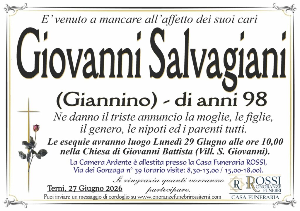 funerale-giovanni-salvagiani-terni