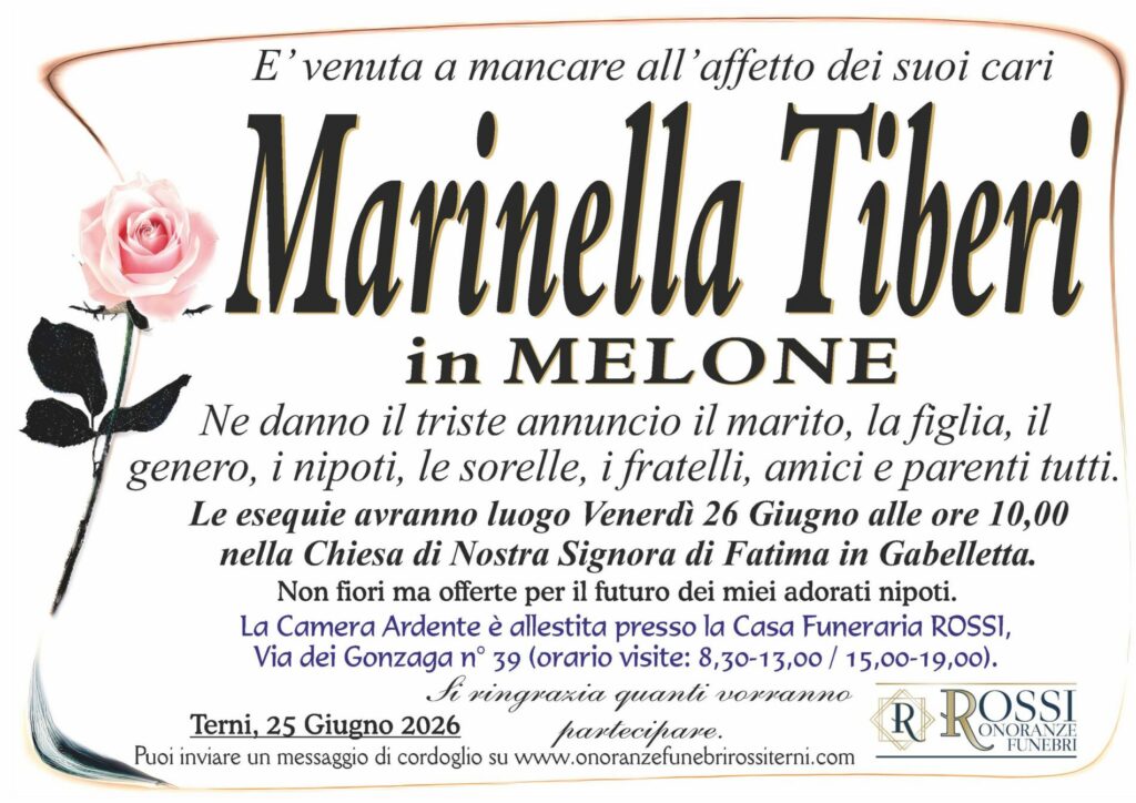 funerale-marinella-tiberi-terni