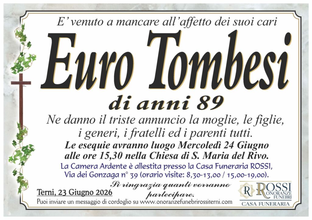 funerale-euro-tombesi-terni