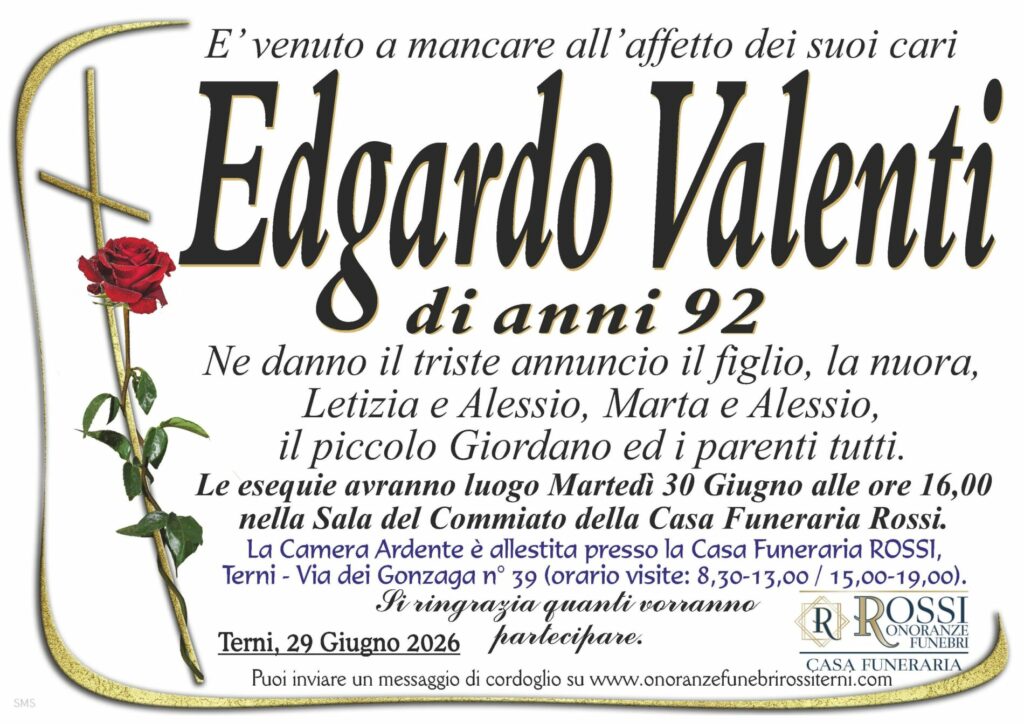funerale-edgardo-valenti-terni