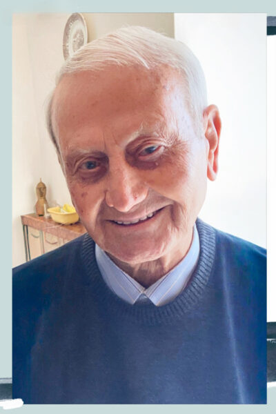 funerale-edgardo-valenti-terni