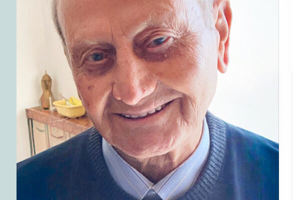 funerale-edgardo-valenti-terni