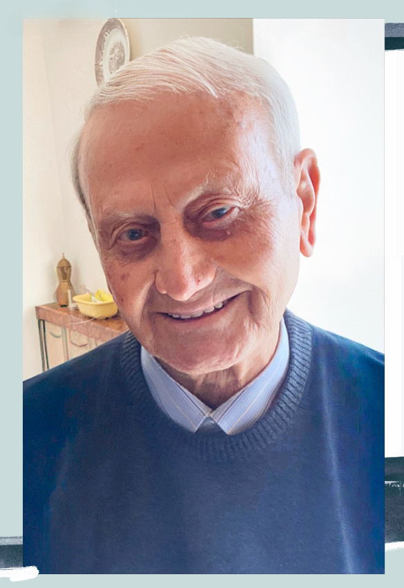 funerale-edgardo-valenti-terni