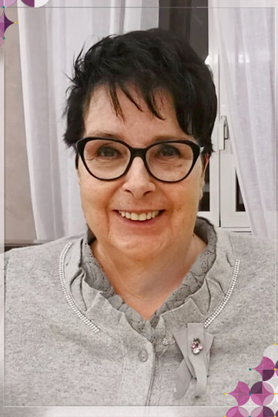 funerale-carla-casotti-terni