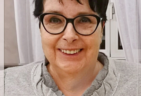 funerale-carla-casotti-terni