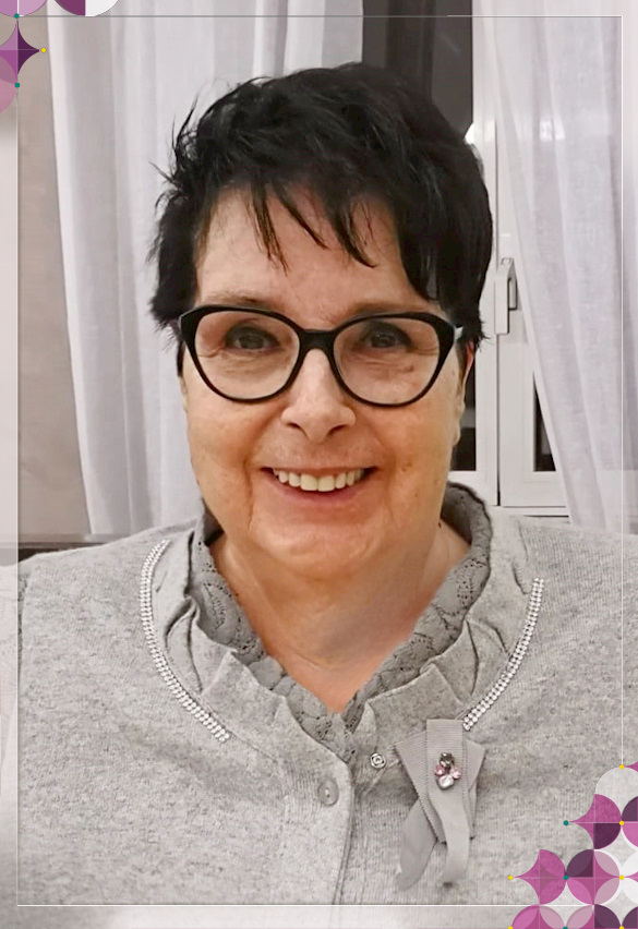 funerale-carla-casotti-terni