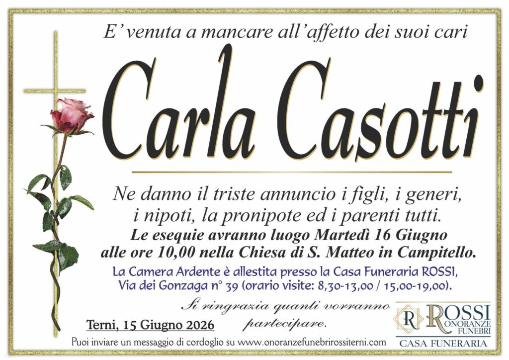 funerale-carla-casotti-terni