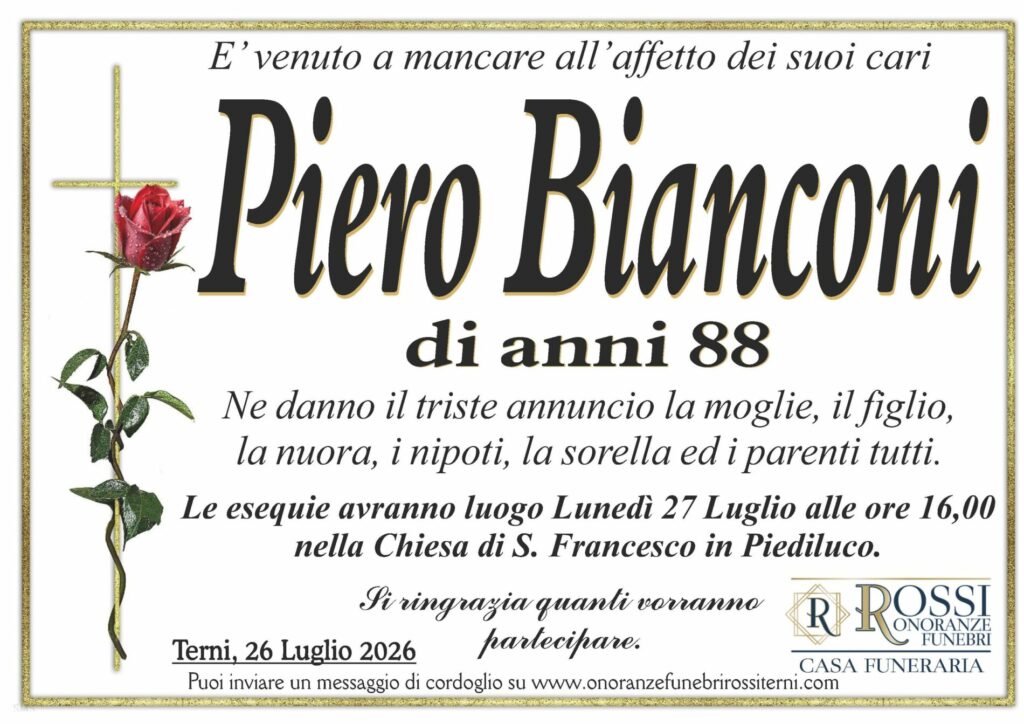funerale-piero-bianconi-terni