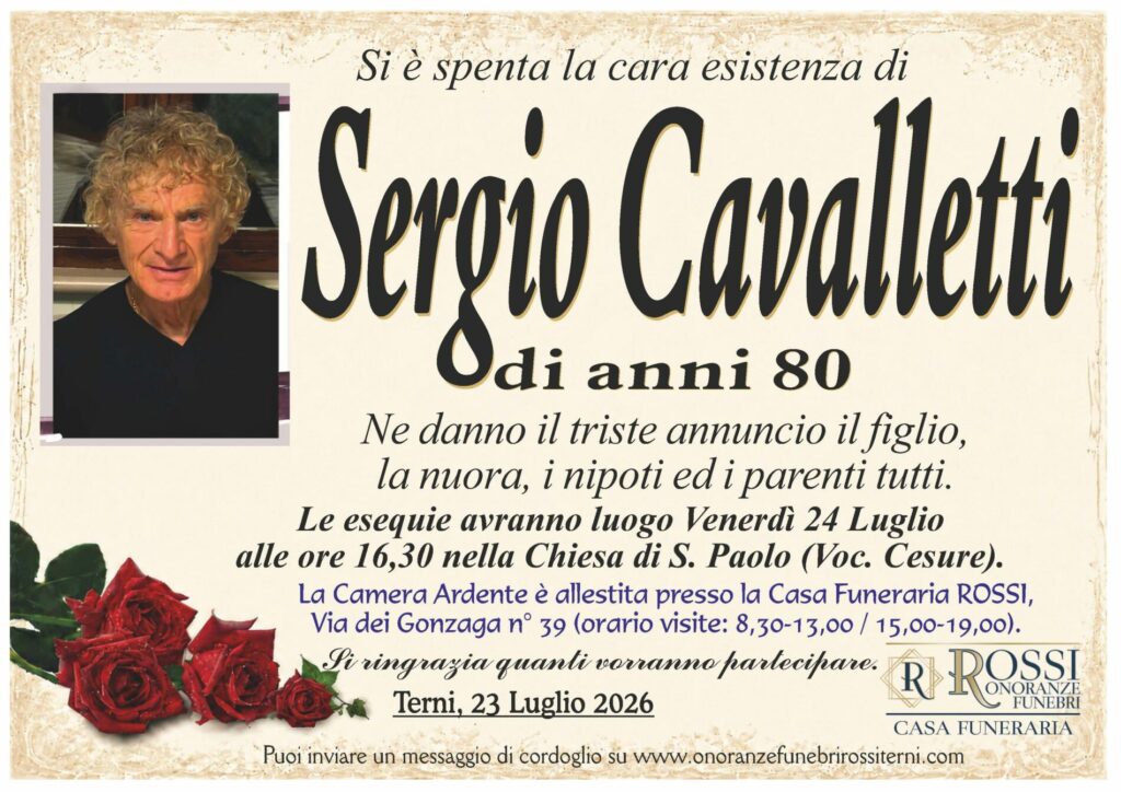 funerale-sergio-cavalletti-terni