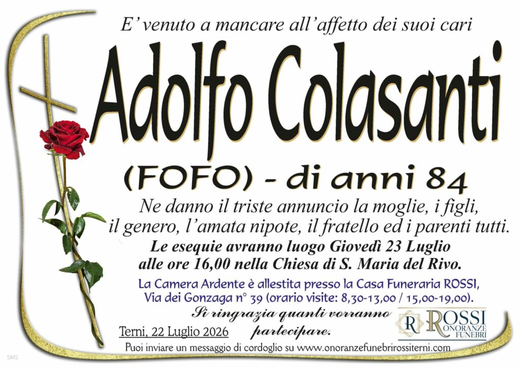 funerale-adolfo-colasanti-terni