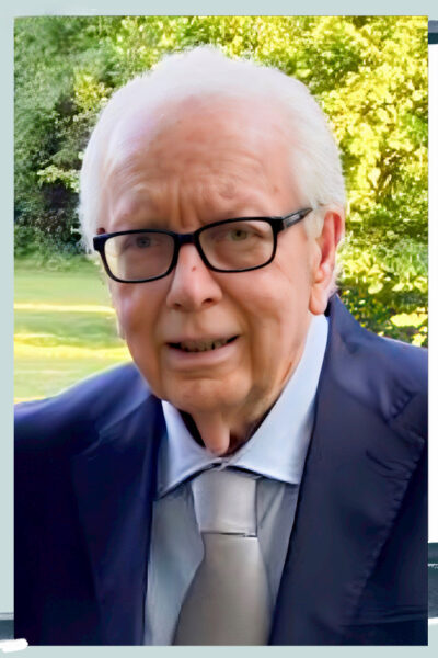 funerale-adolfo-colasanti-terni