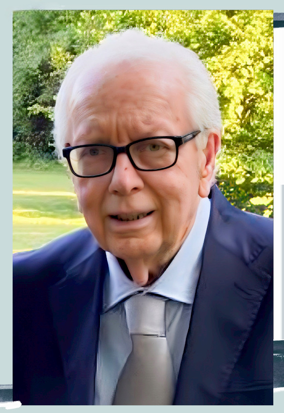funerale-adolfo-colasanti-terni